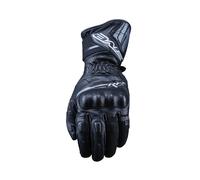 Five RFX Sport, Guanti S male Nero