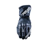 Guanti da moto FIVE RFX WP nero 3XL