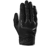 Furygan Jack Gloves Nero 2XL Uomo