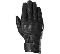 Guanti da moto Furygan James D3O® Evo neri L