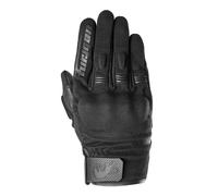 Guanti Da Moto Furygan Jet D30 Evo (Nero) Taglia: L