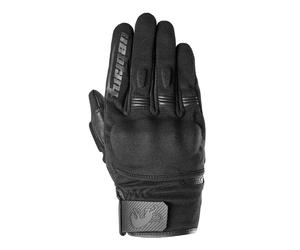Guanti Da Moto Furygan Jet D30 Evo (Nero) Taglia: L