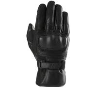 Guanti da moto Furygan Land DK D3O® Thindown® neri L