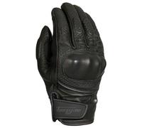 Furygan Lr Jet Vented D3o Woman Gloves Nero L Donna