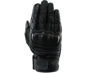 Guanti da moto Furygan LR Jet Vented D3O® Evo neri L