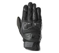 Furygan Styg 10, guanti 3XL male Nero