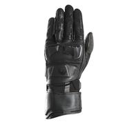 Guanti da moto Furygan STYG 15 nero 2XL