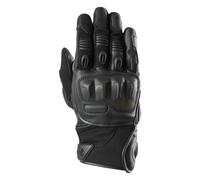 Furygan Waco Evo Ii Leather Gloves Nero S Uomo
