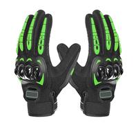 Guanti Da Moto - Guanti Da Moto Resistenti Al , Guanti Invernali Impermeabili A Dita Completa | Attrezzature Da Moto, Guanti FuHard Shell, Attrezzature Di Protezione Per Sport Motorizzati