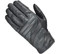 Held Rodney II, guanti 8 male Marrone
