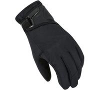 Guanti da moto impermeabili da donna Macna Code RTX