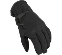 Guanti da moto impermeabili da donna Macna Othana RTX, nero, S