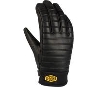 Guanti da moto impermeabili da donna Segura Nikita