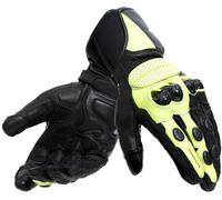 Guanti da moto impermeabili Dainese Impeto D-Dry
