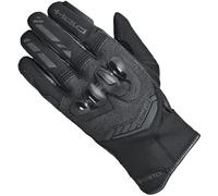 Guanti da moto impermeabili Held Gavia 2 in 1 Gore-Tex