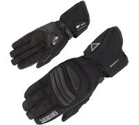 Guanti da moto impermeabili Orina Neuro