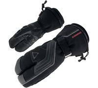 Guanti da moto impermeabili Orina Primus