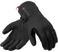 Guanti da moto impermeabili Revit Chevak 2 GTX