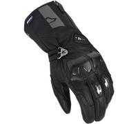 Guanti da moto impermeabili riscaldabili Macna Progress 2.0 RTX DL