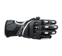 Guanti da moto in pelle RST Fulcrum (CE)