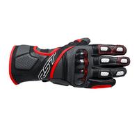 Guanti da moto in pelle RST Fulcrum (CE)