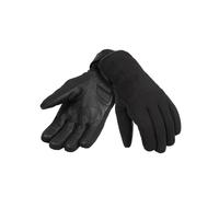 Guanti Da Moto Invernali Impermeabili Tucano Supermonty Hydroscud® Touch Screen