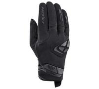 Guanti da moto IXON Mig 2 neri 3XL
