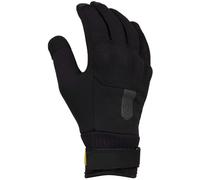 Guanti da moto Knox Action Pro
