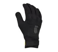 Guanti da moto KNOX Action Pro Guanto da e-bike - taglia XS