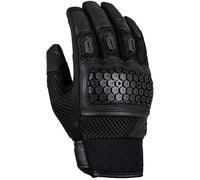Knox Urbane Pro Guanti da moto, nero, taglia 2XL