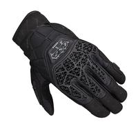 GUANTI Da Moto LS2 All Terrain II (Nero) Taglia: XL