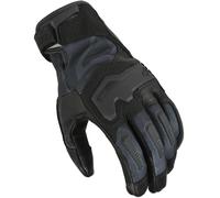 Guanti da moto Macna Haros 2.0, nero, 2XL