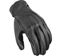 Guanti da moto Macna Ralston, nero, 2XL