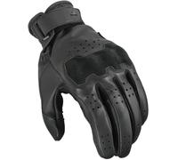 Guanti da moto Macna Sawyer, marrone, 2XL