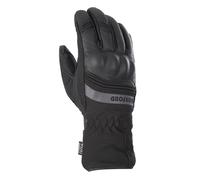 Guanti da moto Oxford Calgary 2.0 Donna Nero L