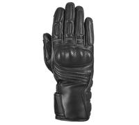 Oxford Hamilton Ms Racing Gloves Nero M Uomo