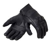Guanti da moto Ozone Stick Custom II nero S