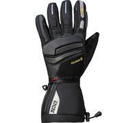 IXS Arctic-GTX 2.0, guanti Gore-Tex 3XL male Nero