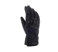 Bering Stryker, guanti impermeabili 8 male Nero