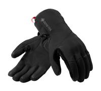 Guanti da moto Revit Chevak 2 GTX da donna neri XS