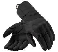 Guanti da moto Revit Convergent H2O neri L