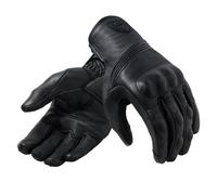 REVIT REVIT - Guanti Hawk Lady Nero L