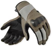 Guanti da moto Revit Lewisville