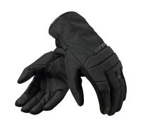 Guanti da moto Revit Mankato H2O neri L