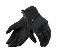 Guanti da moto Revit Mosca 2 nero XL