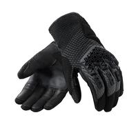 Revit Offtrack 2 Gloves Nero XL Uomo