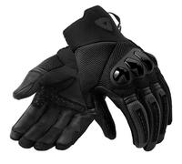Guanti da moto Revit Speedart Air neri M