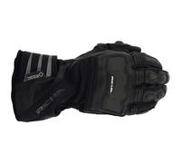 Guanti da moto Richa Cold Protect Gore-Tex - Nero