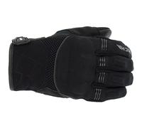 Guanti da moto Richa Scope - neri