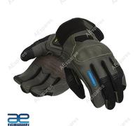 Guanti Da Moto Roadbound Per Piloti Royal Enfield S2U